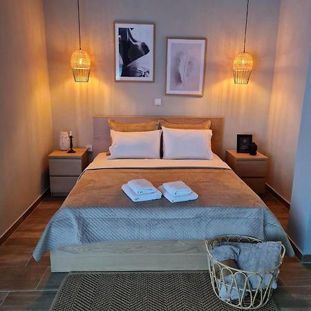 Trikala Easy Living B3 Kai B4 Apartment Exterior photo