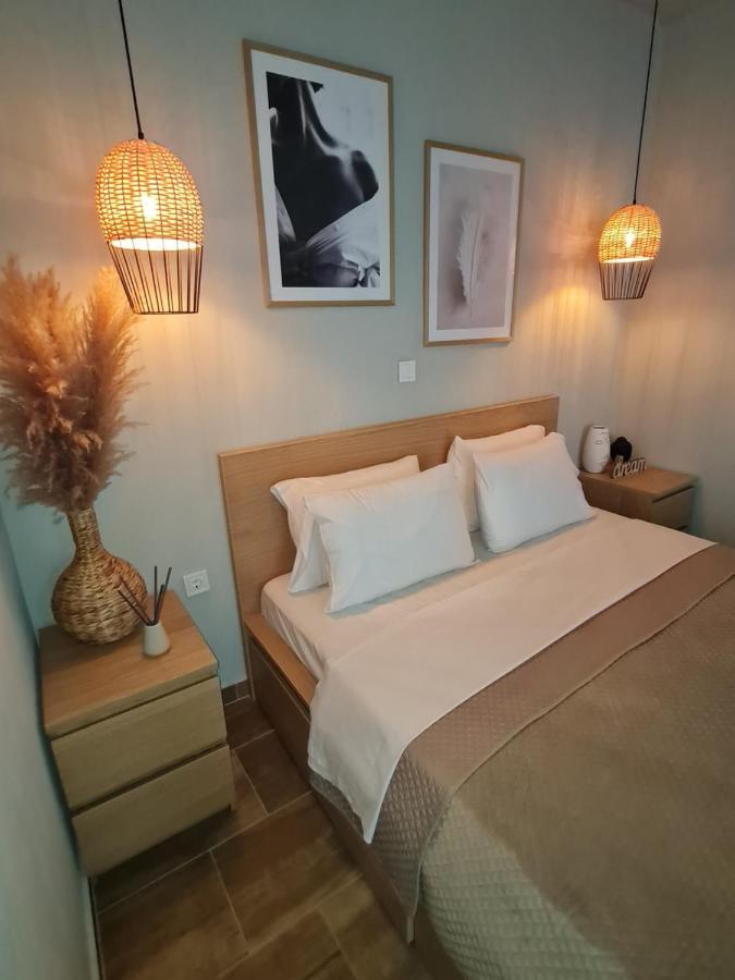 Trikala Easy Living B3 Kai B4 Apartment Exterior photo