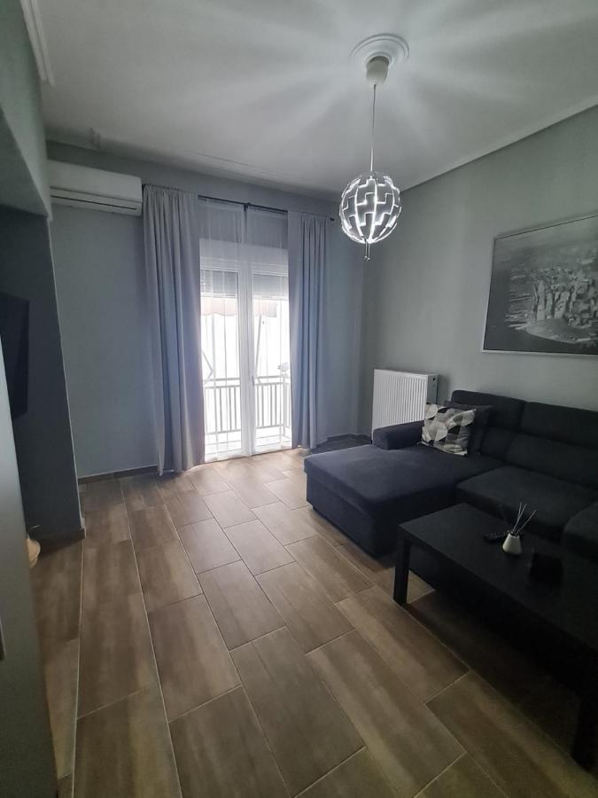 Trikala Easy Living B3 Kai B4 Apartment Exterior photo